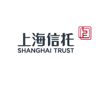 上海信托公司产品宣传片制作案例